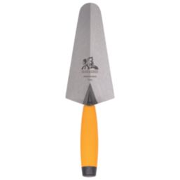 Roughneck  Gauging Trowel 7"