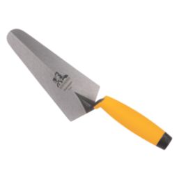 Roughneck  Gauging Trowel 7"