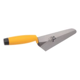 Roughneck  Gauging Trowel 7"