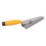 Roughneck  Gauging Trowel 7"