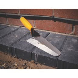 Roughneck  Gauging Trowel 7"