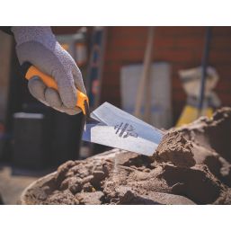 Roughneck  Gauging Trowel 7"