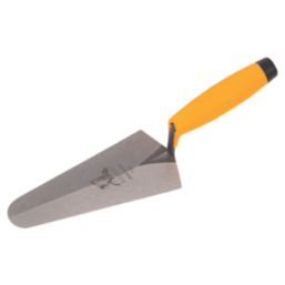 Roughneck  Gauging Trowel 7"