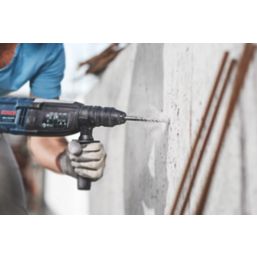 Bosch drill machine online 12mm