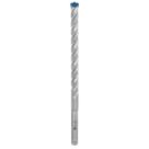 Bosch Expert SDS Plus Shank Masonry Drill Bit 12mm x 215mm