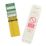 Essentials  Ladder Tag Single Kit 2 Piece Set