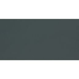 Simply Auto Dark Smoke Window Film Tint 76cm x 152cm