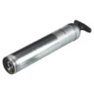 Makita 1910X0-0 Grease Gun Barrel Assembly A 400g