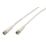 Philex F-Plug Satellite Cable 5m