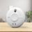 FireAngel  SW1-R Mains Interlinked Optical Smoke Alarm