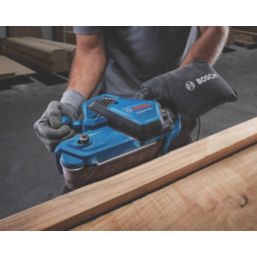 Bosch 06012C1070 3"  Electric Belt Sander 230V