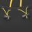 Site Basnet Womens Hoodie Black Size 16