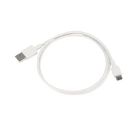 Square 2nd Generation Card Reader