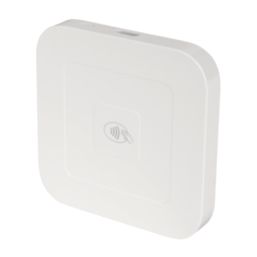 Square 2nd Generation Card Reader