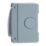 Contactum  IP66 20A 1-Gang 1-Way Weatherproof Outdoor Retractive Bell Switch