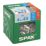 Spax  TX Mixed Self Drilling Sealing Screws 4.5mm x 45mm 80 Pack