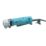 Makita DA3010/1 450W  Electric Angle Drill 110V.