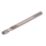 Starrett A014C D Shank Multi-Material Pilot Drill Bit 6.35mm x 80mm
