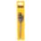DEWALT Extreme Hex Shank  Flat Wood Drill Bit 32mm x 152mm