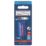 Bosch Expert Construction Multi-Material Holesaw 44mm