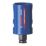 Bosch Expert Construction Multi-Material Holesaw 44mm