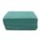 L-PRO All Purpose Non-Woven Cleaning Cloths Green 30cm x 38cm 50 Pack