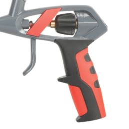 No Nonsense Expanding Foam Gun & Polypropylene Tubes