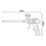 No Nonsense Expanding Foam Gun & Polypropylene Tubes