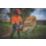 Einhell GP-LC 36/35 Li-Solo 36V Li-Ion Power X-Change Brushless Cordless 35cm Chainsaw - Bare