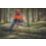 Einhell GP-LC 36/35 Li-Solo 36V Li-Ion Power X-Change Brushless Cordless 35cm Chainsaw - Bare