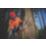 Einhell GP-LC 36/35 Li-Solo 36V Li-Ion Power X-Change Brushless Cordless 35cm Chainsaw - Bare