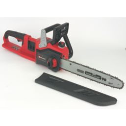 Einhell GP-LC 36/35 Li-Solo 36V Li-Ion Power X-Change Brushless Cordless 35cm Chainsaw - Bare