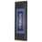 Faithfull FAIPFLEX16 Plastering Trowel Blade 16" (405mm)