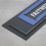 Faithfull FAIPFLEX16 Plastering Trowel Blade 16" (405mm)