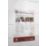 Health and Safety Poster 420mm x 297mm
