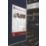 Health and Safety Poster 420mm x 297mm