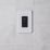 Triton Envi Retro-Fit Shower Plate