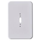 Triton Envi Retro-Fit Shower Plate