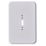 Triton Envi Retro-Fit Shower Plate