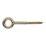 Rawlplug Scaffolding Eye Bolts M12 x 300mm 25 Pack