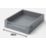Essentials Soto Internal Deep Drawer Front Matt Grey 500mm