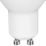 LAP   GU10 LED Light Bulb 345lm 3.6W 5 Pack