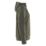 Blaklader   Hoodie Forest Night Medium 39" Chest