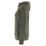 Blaklader   Hoodie Forest Night Medium 39" Chest
