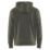 Blaklader   Hoodie Forest Night Medium 39" Chest