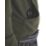 Blaklader   Hoodie Forest Night Medium 39" Chest