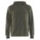 Blaklader   Hoodie Forest Night Medium 39" Chest