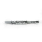 Rawlplug Fire Rated Projecting Shield Anchors R-RBP M8 x 90mm 50 Pack
