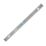 Erbauer  Spirit Level 35" (900mm)