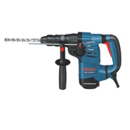 Titan ttb631sds 6.3 kg best sale electric sds plus drill